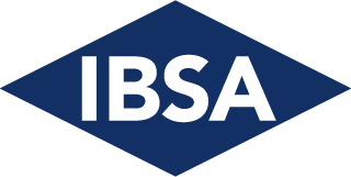 Ibsa