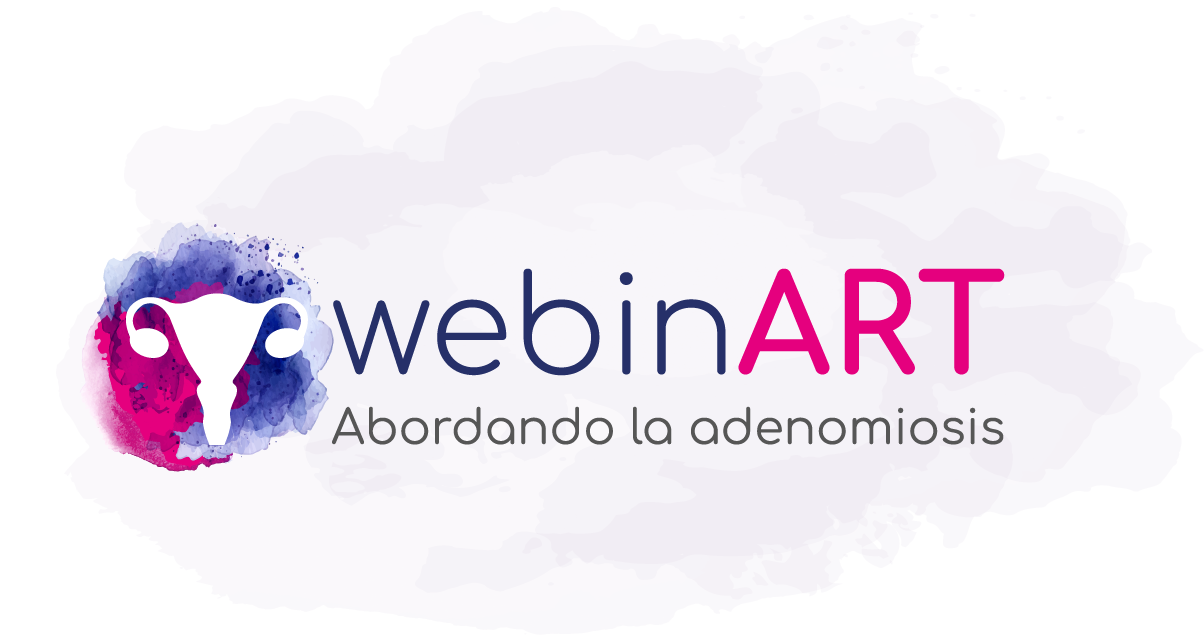 webinart